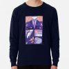 ssrcolightweight sweatshirtmens05081f66c8590f4efrontsquare productx1000 bgf8f8f8 2 - Mob Psycho 100 Shop
