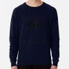 ssrcolightweight sweatshirtmens05081f66c8590f4efrontsquare productx1000 bgf8f8f8 3 - Mob Psycho 100 Shop
