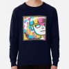 ssrcolightweight sweatshirtmens05081f66c8590f4efrontsquare productx1000 bgf8f8f8 7 - Mob Psycho 100 Shop