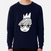 ssrcolightweight sweatshirtmens05081f66c8590f4efrontsquare productx1000 bgf8f8f8 8 - Mob Psycho 100 Shop