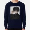 ssrcolightweight sweatshirtmens05081f66c8590f4efrontsquare productx1000 bgf8f8f8 9 - Mob Psycho 100 Shop