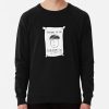 ssrcolightweight sweatshirtmens10101001c5ca27c6frontsquare productx1000 bgf8f8f8 14 - Mob Psycho 100 Shop