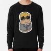 ssrcolightweight sweatshirtmens10101001c5ca27c6frontsquare productx1000 bgf8f8f8 17 - Mob Psycho 100 Shop