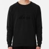 ssrcolightweight sweatshirtmens10101001c5ca27c6frontsquare productx1000 bgf8f8f8 3 - Mob Psycho 100 Shop