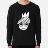 ssrcolightweight sweatshirtmens10101001c5ca27c6frontsquare productx1000 bgf8f8f8 8 - Mob Psycho 100 Shop