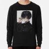 ssrcolightweight sweatshirtmens10101001c5ca27c6frontsquare productx1000 bgf8f8f8 9 - Mob Psycho 100 Shop