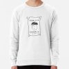 ssrcolightweight sweatshirtmensfafafaca443f4786frontsquare productx1000 bgf8f8f8 14 - Mob Psycho 100 Shop