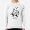 ssrcolightweight sweatshirtmensfafafaca443f4786frontsquare productx1000 bgf8f8f8 8 - Mob Psycho 100 Shop