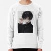 ssrcolightweight sweatshirtmensfafafaca443f4786frontsquare productx1000 bgf8f8f8 9 - Mob Psycho 100 Shop