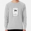 ssrcolightweight sweatshirtmensheather greyfrontsquare productx1000 bgf8f8f8 14 - Mob Psycho 100 Shop
