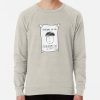 ssrcolightweight sweatshirtmensoatmeal heatherfrontsquare productx1000 bgf8f8f8 14 - Mob Psycho 100 Shop