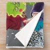 urblanket medium foldsquarex1000.1u2 - Mob Psycho 100 Shop