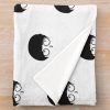 urblanket medium foldsquarex1000.1u2 3 - Mob Psycho 100 Shop