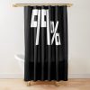 urshower curtain closedsquare1000x1000.1 2 - Mob Psycho 100 Shop