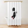 urshower curtain closedsquare1000x1000.1 5 - Mob Psycho 100 Shop