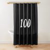 urshower curtain closedsquare1000x1000.1 9 - Mob Psycho 100 Shop
