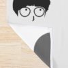 urshower curtain detailsquare1000x1000 10 - Mob Psycho 100 Shop