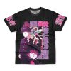 mob shirt wrinkly 1 - Mob Psycho 100 Shop