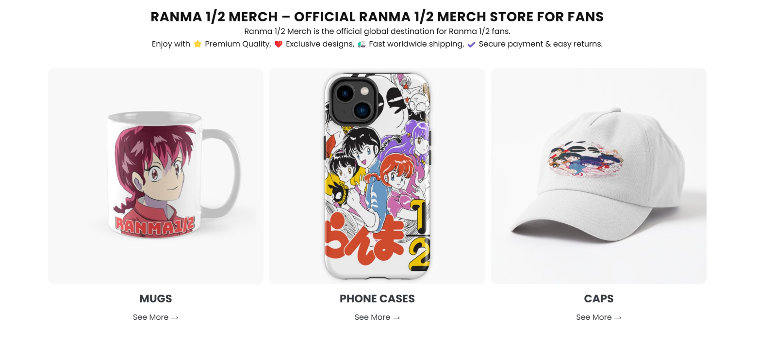 Anh chup man hinh 2025 11 07 170852 - Mob Psycho 100 Shop