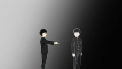 self acceptance is essential v0 gw57bop5vgqf1 - Mob Psycho 100 Shop
